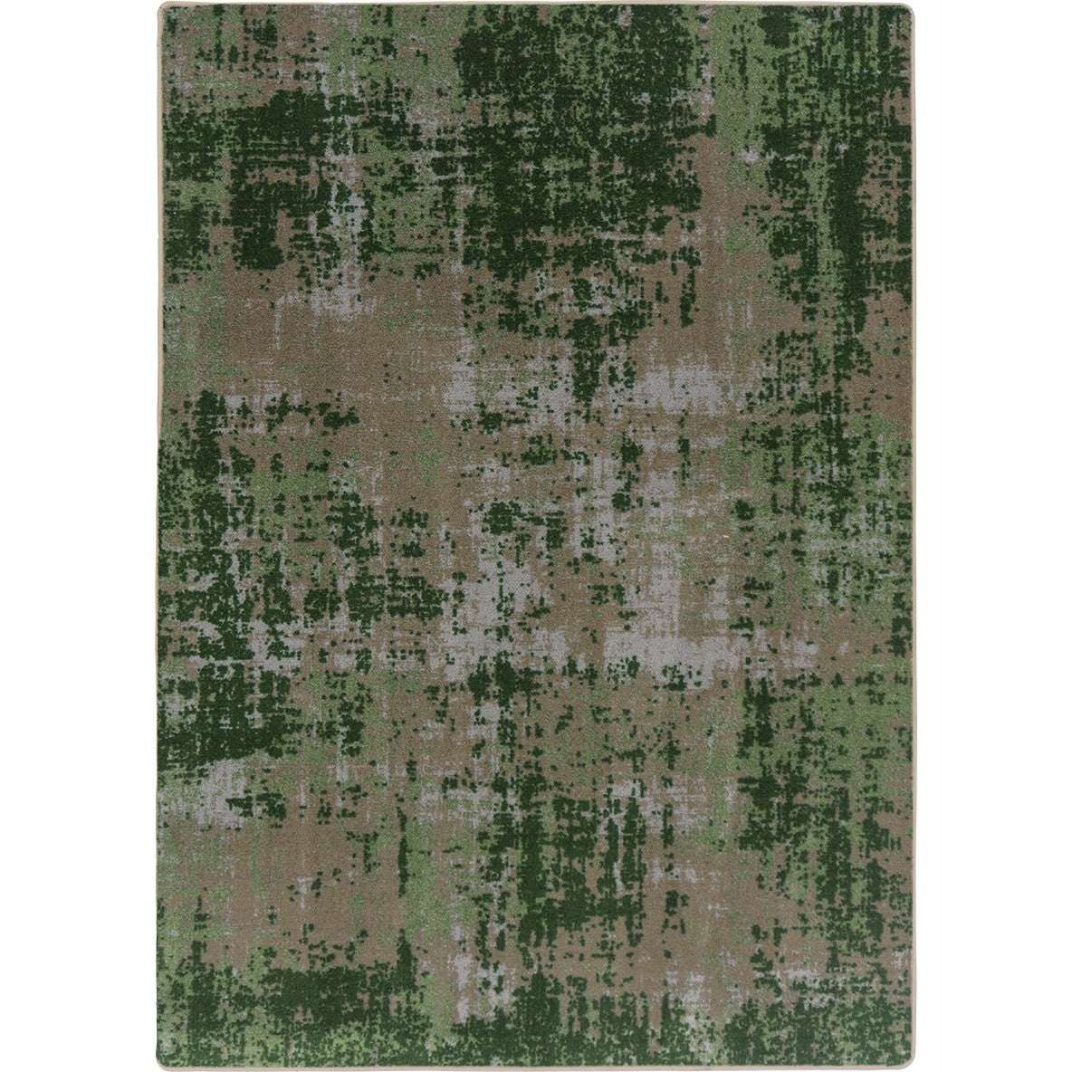 Terra Mae Meadow
