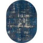 Terra Mae Marine Joy Carpets