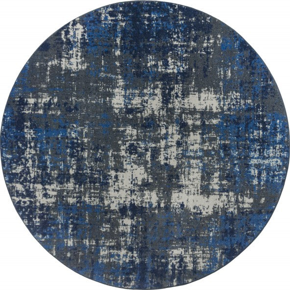 Terra Mae Marine Joy Carpets