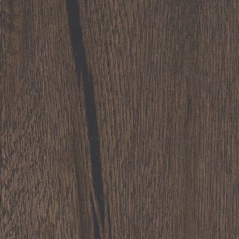REFLECTIONS White Oak  Shaw Hardwood Shaw Wood