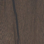 REFLECTIONS White Oak  Shaw Hardwood Shaw Wood