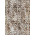 Thinly Veiled Antique Taupe