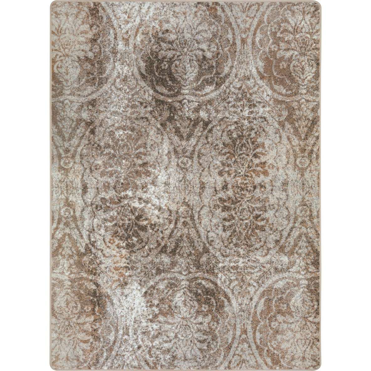 Thinly Veiled Antique Taupe