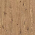 Mohawk Woodland Resort Luxury Vinyl Plank - Tender Twig Oak Mohawk