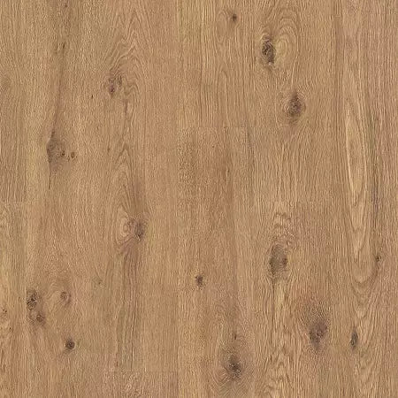 Mohawk Woodland Resort Luxury Vinyl Plank - Tender Twig Oak Mohawk