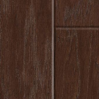 SEQUOIA HICKORY Shaw Hardwood Shaw Wood