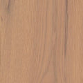 REFLECTIONS White Oak  Shaw Hardwood Shaw Wood