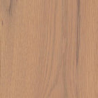 REFLECTIONS White Oak  Shaw Hardwood Shaw Wood