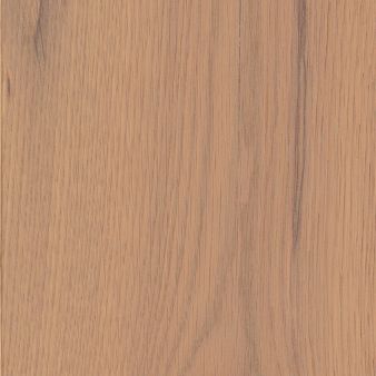 REFLECTIONS White Oak  Shaw Hardwood Shaw Wood