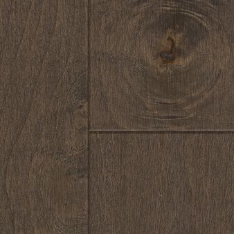 PACIFIC GROVE  Shaw Hardwood Shaw Wood