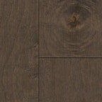 PACIFIC GROVE  Shaw Hardwood Shaw Wood