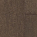 YUKON MAPLE Shaw Hardwood Shaw Wood
