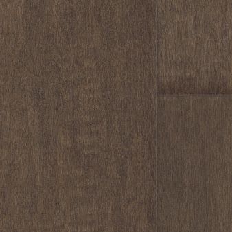 YUKON MAPLE Shaw Hardwood Shaw Wood