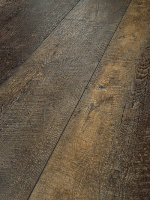 TITAN HD PLUS PLATINUM   Luxury Vinyl Plank by Shaw Shaw Resilient T&P