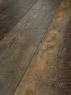 TITAN HD PLUS PLATINUM   Luxury Vinyl Plank by Shaw Shaw Resilient T&P