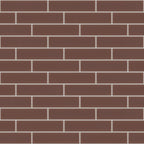 ASCENDANT 2X8 Glass Wall tile by Shaw Shaw Tile & Stone