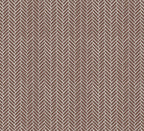 ASCENDANT Herringbone Glass Wall tile by Shaw Shaw Tile & Stone