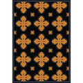 Tivoli Black