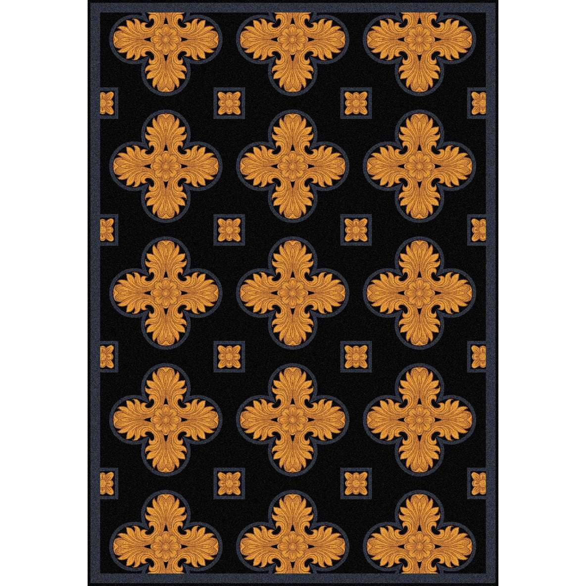 Tivoli Black