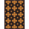 Tivoli Brown
