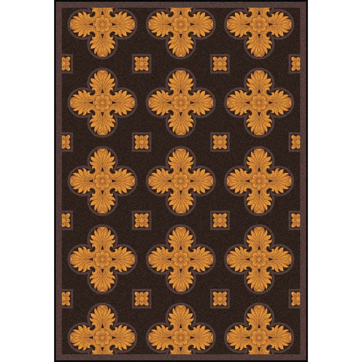 Tivoli Brown