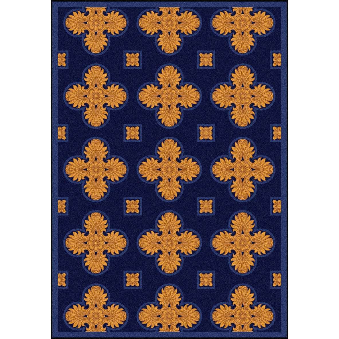 Tivoli Navy