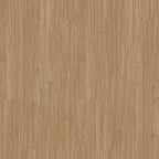 Mohawk Pro Solutions II Luxury Vinyl Plank - Peppercorn Mohawk