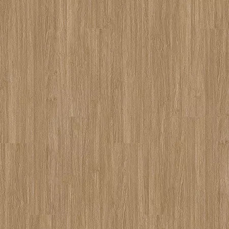 Mohawk Pro Solutions II Luxury Vinyl Plank - Peppercorn Mohawk