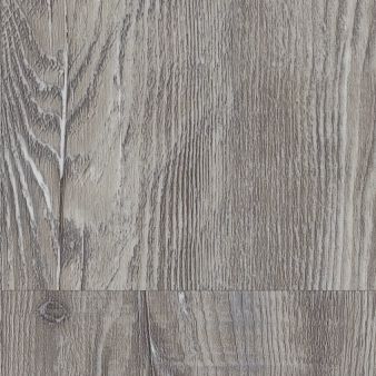 HOLLYWOOD BOULEVARD  Luxury Vinyl by Shaw Shaw Resilient T&P