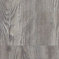 HOLLYWOOD BOULEVARD  Luxury Vinyl by Shaw Shaw Resilient T&P