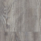HOLLYWOOD BOULEVARD  Luxury Vinyl by Shaw Shaw Resilient T&P