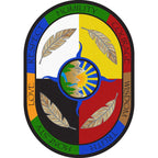 Traditional Teachings Multi