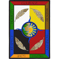 Traditional Teachings Multi