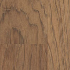 ARBOR PLACE   Shaw Hardwood Shaw Wood