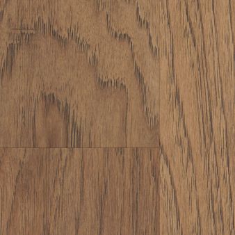 ARBOR PLACE   Shaw Hardwood Shaw Wood