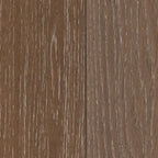 CASTLEWOOD OAK Hardwood by Shaw Shaw Wood