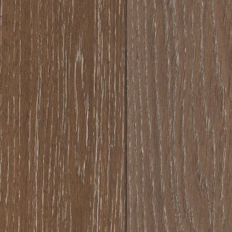 CASTLEWOOD OAK Hardwood by Shaw Shaw Wood