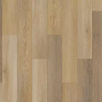 Mohawk Everett Park Luxury Vinyl Plank - Granite Valley Mohawk