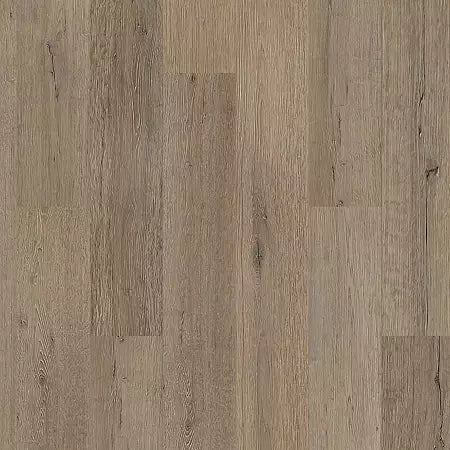 Mohawk Native Ridge Luxury Vinyl Plank - Gray Opal Oak Mohawk