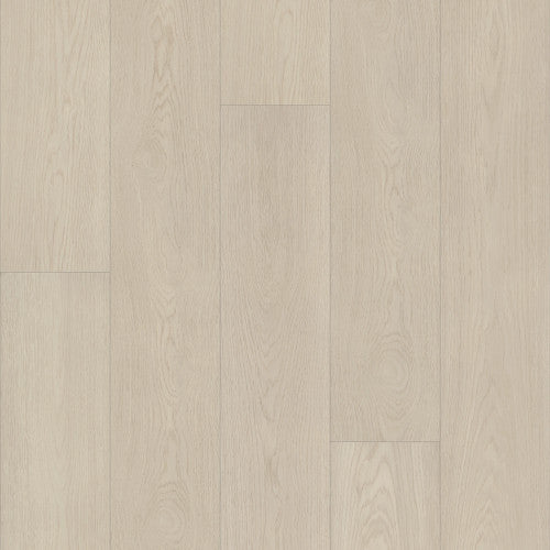 ASCENT NB Luxury Vinyl by Shaw Shaw Resilient T&P
