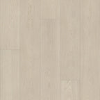 ASCENT NB Luxury Vinyl by Shaw Shaw Resilient T&P