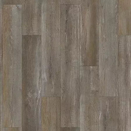 Mohawk Everett Park Luxury Vinyl Plank - Granite Valley Mohawk