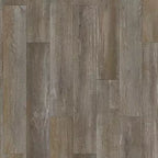 Mohawk Everett Park Luxury Vinyl Plank - Granite Valley Mohawk