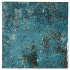 SPLASH 6 x 6 Field Tile Anthology