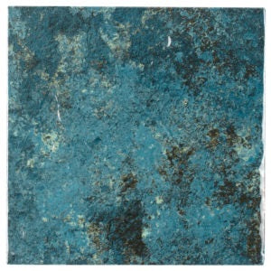 SPLASH 6 x 6 Field Tile Anthology