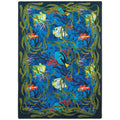 Under the Sea Multi