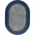 Urban Edges Marine Joy Carpets