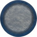 Urban Edges Marine Joy Carpets