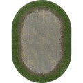 Urban Edges Meadow Joy Carpets