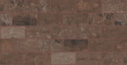 CITY LIGHTS 4X8 MATTE BRICK Tile by Shaw Shaw Tile & Stone